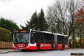 3915-22,HHA,JN