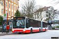 3916-12,HHA,JN