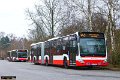 3917-11,HHA,JN