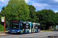 3917-22,HHA,JN