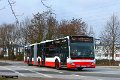 3918-11,HHA,JN