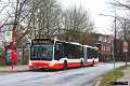3918-12,HHA,JN
