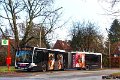 3918-22,HHA,JN
