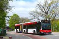 3918-61,HHA,JN