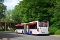 3918-63,HHA,JN