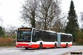 3919-12,HHA,JN
