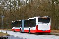 3919-13,HHA,JN