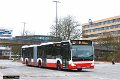 3920-11,HHA,JN