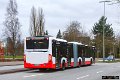 3920-14,HHA,JN