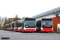 3921-10,HHA,JN