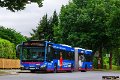 3921-22,HHA,JN