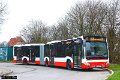3922-11,HHA,JN