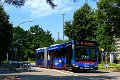 3922-21,HHA,JN