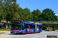 3922-22,HHA,JN
