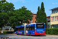 3922-23,HHA,JN