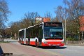 3923-16,HHA,JN