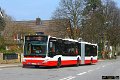 3923-17,HHA,JN