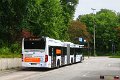 3923-44,HHA,JN
