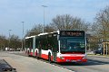 3924-11,HHA,JN