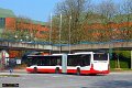 3924-13,HHA,JN