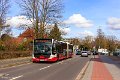 3924-27,HHA,AM
