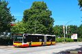 3924-32,HHA,JN