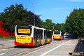 3924-34,HHA,JN