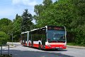 3926-11,HHA,JN
