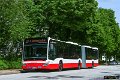 3926-12,HHA,JN