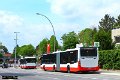 3926-13,HHA,JN