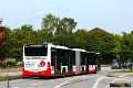3926-24,HHA,JN