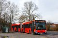 3927-21,HHA,JN