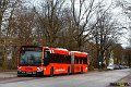 3927-22,HHA,JN