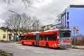 3927-23,HHA,JN