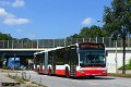 3928-11,HHA,JN