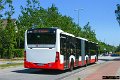 3928-14,HHA,JN