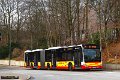 3928-21,HHA,JN