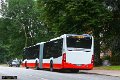 3929-13,HHA,JN