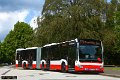 3930-11,HHA,JN