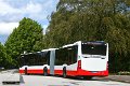 3930-13,HHA,JN