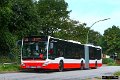 3931-12,HHA,JN