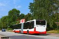 3931-13,HHA,JN