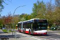 3932-11,HHA,JN