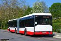 3932-13,HHA,JN