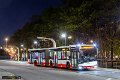 3932-16,HHA,JN