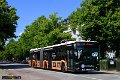 3932-21,HHA,JN