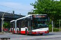 3933-11,HHA,JN