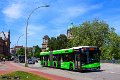 3933-21,HHA,JN