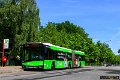 3933-22,HHA,JN