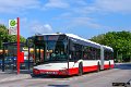 3934-12,HHA,JN